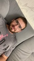 Постоянную интим партнёршу, дружба отношения – Фото 3