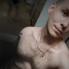 Без имени, 36 лет, Секс без обязательств, Краснодар