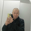Евгений, 44 года, Секс без обязательств, Москва