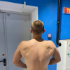 Maikl, 19 лет, Секс без обязательств, Нижний Новгород