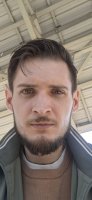 Молодой мужчина 31 год ищет женщину от 45 для встреч – Фото 1