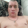 Рус, 42 года, Секс без обязательств, Санкт-Петербург