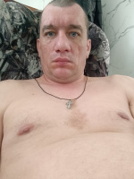 Встречусь с девушкой  – Фото 1