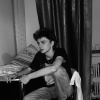 Без имени, 19 лет, Секс без обязательств, Омск