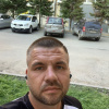 Кирилл, 35 лет, Секс без обязательств, Омск