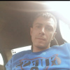 Алексей, 39 лет, Секс без обязательств, Раменское