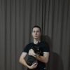 Артем, 20 лет, Секс без обязательств, Краснодар