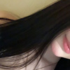 Лисичка, 25 лет, Секс без обязательств, Москва