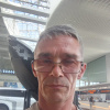 Виталий, 42 года, Секс без обязательств, Сызрань