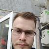 Кирилл, 32 года, Секс без обязательств, Санкт-Петербург