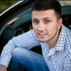 Михаил, 36 лет, Секс без обязательств, Москва
