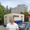 Без имени, 50 лет, Секс без обязательств, Москва