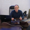 Андрей, 55 лет, Секс без обязательств, Москва
