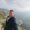 Александр, 37 лет, Секс без обязательств, Москва