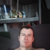 Михаил, 26 лет, Секс без обязательств, Москва