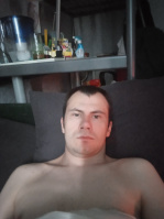 Ищу женщину для секса – Фото 1
