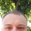 Серега, 42 года, Секс без обязательств, Мытищи