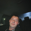 Илья, 19 лет, Секс без обязательств, Тула