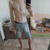 Без имени, 18 лет, Секс без обязательств, Краснодар