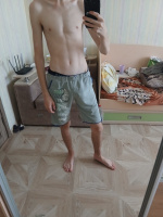 Приеду к девушке – Фото 1