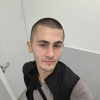 Ahiles, 26 лет, Секс без обязательств, Брянск
