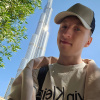 Макс, 30 лет, Секс без обязательств, Москва
