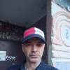 иван, 37 лет, Секс без обязательств, Саратов