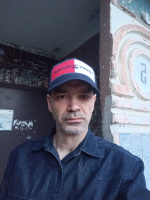 Куннилингус – Фото 1