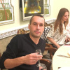 Серж, 46 лет, Секс без обязательств, Москва