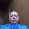 Илья, 52 года, Секс без обязательств, Ульяновск