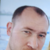 Павел, 43 года, Секс без обязательств, Самара