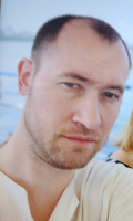 Ищу девушку от 25-45 для секса в в Самаре – Фото 1