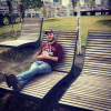Валерий, 42 года, Секс без обязательств, Наро-Фоминск