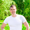 Дмитрий, 35 лет, Секс без обязательств, Реутов