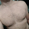 Дмитрий, 47 лет, Секс без обязательств, Москва