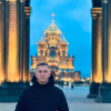 Илья, 24 года, Секс без обязательств, Москва