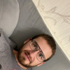 Ромэо, 36 лет, Секс без обязательств, Москва