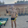 Без имени, 40 лет, Секс без обязательств, Краснодар