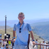 Кирилл, 19 лет, Секс без обязательств, Тула