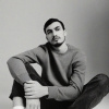 Эмир, 31 год, Секс без обязательств, Москва