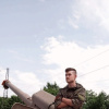 Без имени, 23 года, Секс без обязательств, Таганрог