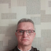 Максим, 54 года, Секс без обязательств, Москва