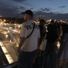 Эдмон, 25 лет, Секс без обязательств, Москва