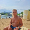 Максим, 54 года, Секс без обязательств, Москва