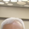 Алексей, 53 года, Секс без обязательств, Москва