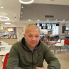 Василий, 43 года, Секс без обязательств, Москва