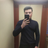 Данил, 19 лет, Секс без обязательств, Москва