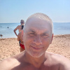 Без имени, 54 года, Секс без обязательств, Липецк