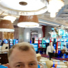 Без имени, 51 год, Секс без обязательств, Москва