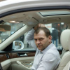 Без имени, 38 лет, Секс без обязательств, Ногинск